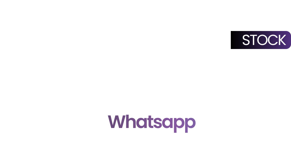 Daily Premium Market Insight